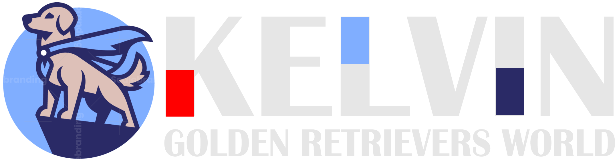 logotype