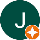 Jeff Martin profile picture