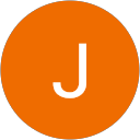 James Heelan profile picture