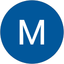 Matthew Mullane profile picture