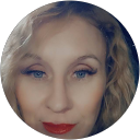 Lisa Weiner profile picture