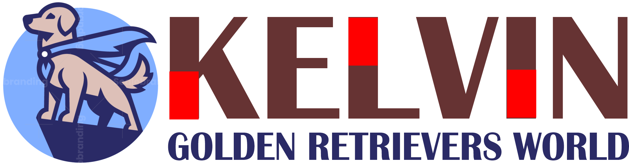 logotype